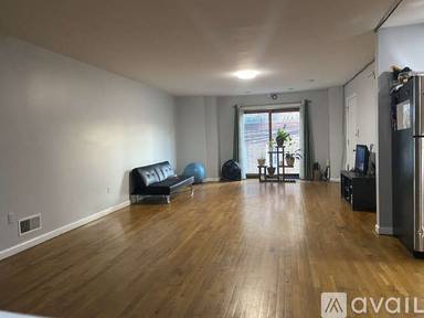 Main picture of 16 Herbert Pl