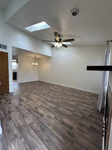 Main picture of 2829 Sabina St NE