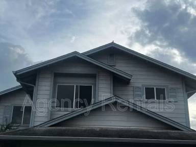 Main picture of 91-522 Koihala Pl