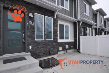 Main picture of 12554 S 1300 W