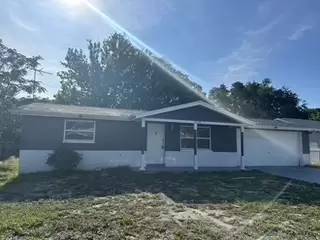 Main picture of 11628 Alpine Pkwy