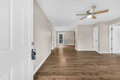 Main picture of 4781 Highway 48