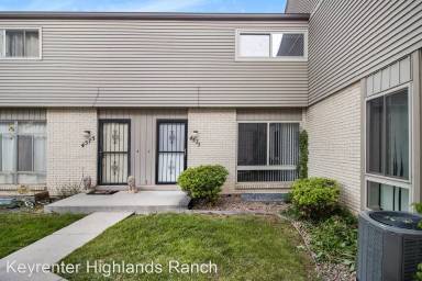 Main picture of 4577 W Ponds Cir