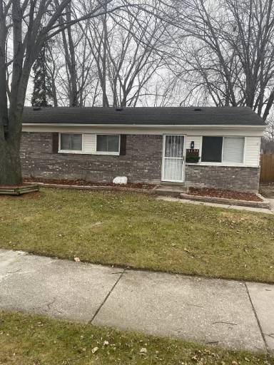 Main picture of 15152 Kerstyn St