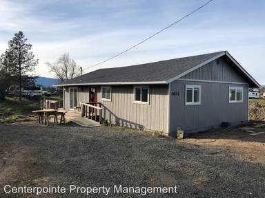 Main picture of 1621 Okie Dokie Ln