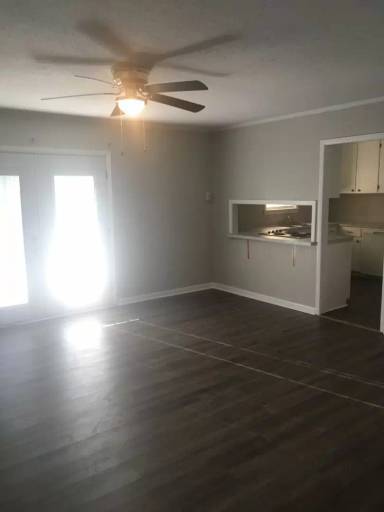 Main picture of 1207 Folmar St