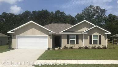 Main picture of 305 Hartenstein Rd