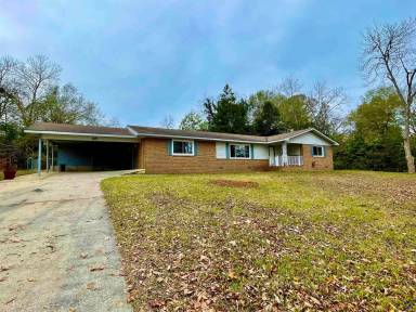 Main picture of 107 Evelyn Dr