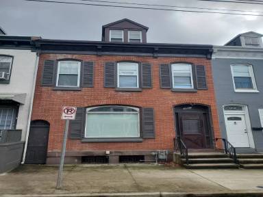 Main picture of 1720 Perkiomen Ave