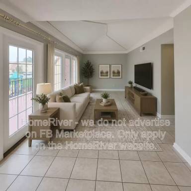 Main picture of 6519 Valerosa Ct