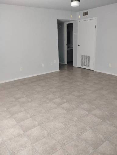 Main picture of The Monark Apartments
