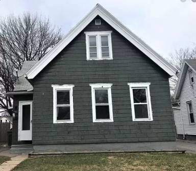 Main picture of 74 Avenue D