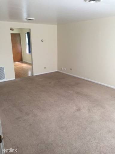Main picture of 2224 139th St