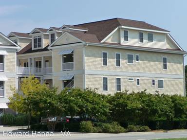 Main picture of 2984 Shore Dr