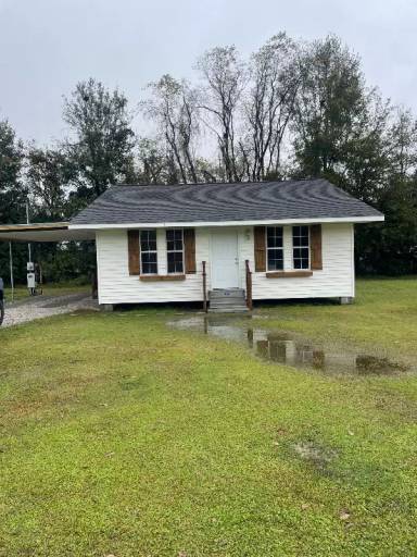 Main picture of 10841 Cochran Ln