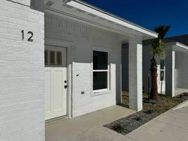 Main picture of 1806 Atrium Place Dr