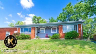 Main picture of 1999 Spring Station Dr