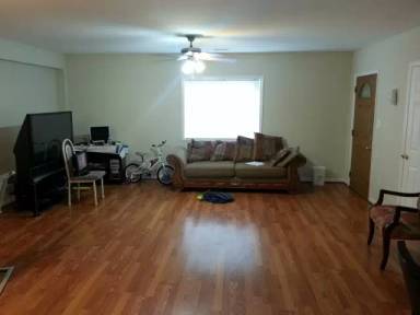 Main picture of 3029 Manor Rd
