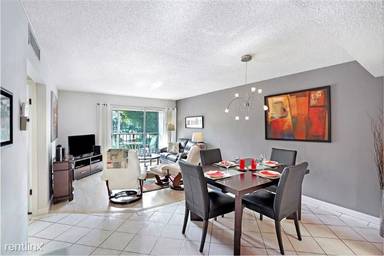 Main picture of Le Cartier Condo