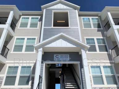 Main picture of 1807 W Eaglewood Dr