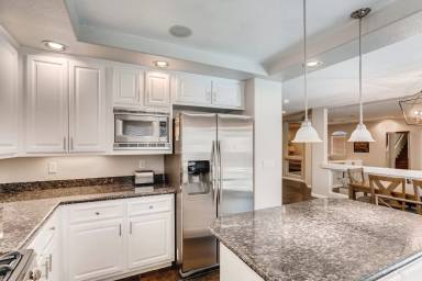 Main picture of 8442 Bismark Sapphire St