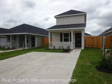 Main picture of 9900 Opal Stone Way