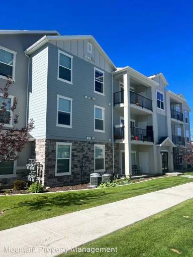 Main picture of The Village on 12th