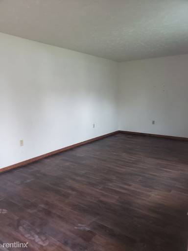 Main picture of 428 Woodpost Dr