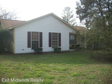Main picture of 105 Eptings Camp Rd