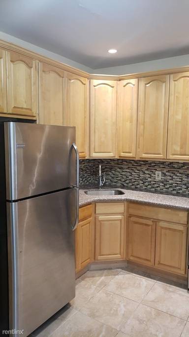 Main picture of 428 36th St