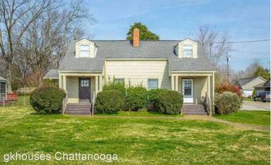 Main picture of 4309 Bennett Rd