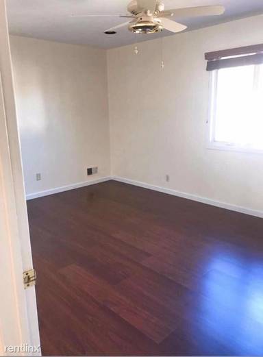 Main picture of 346 Jefferson Ave