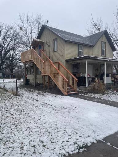 Main picture of 529 N 7th St