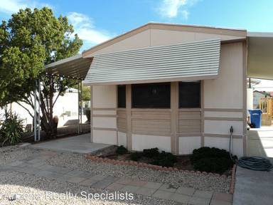 Main picture of 17247 N 15th Pl