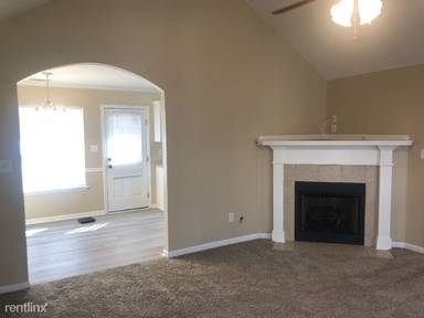 Main picture of 2808 Wyndham Dr