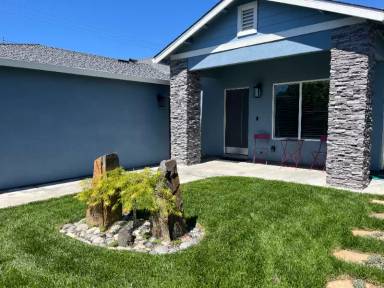 Main picture of 6318 Ventura St