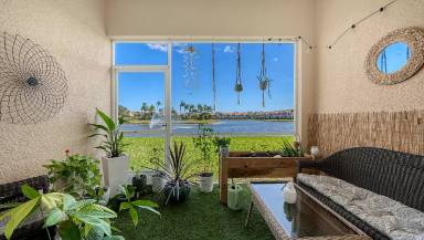 Main picture of 3790 Parkridge Cir