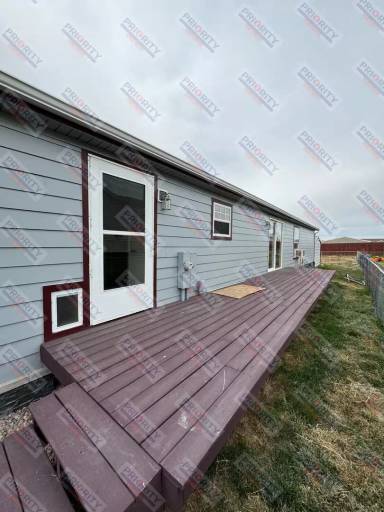 Main picture of 3814 Foothills Blvd