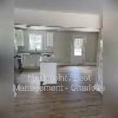 Main picture of 1207 Davis St