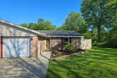 Main picture of 3306 Shelley Dr