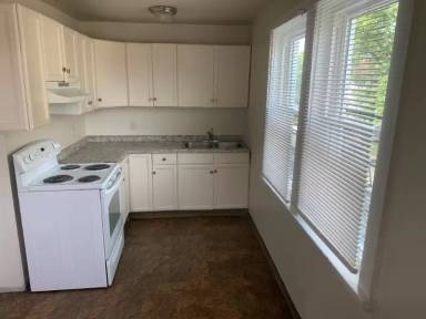 Main picture of 2309 Maplewood Ave