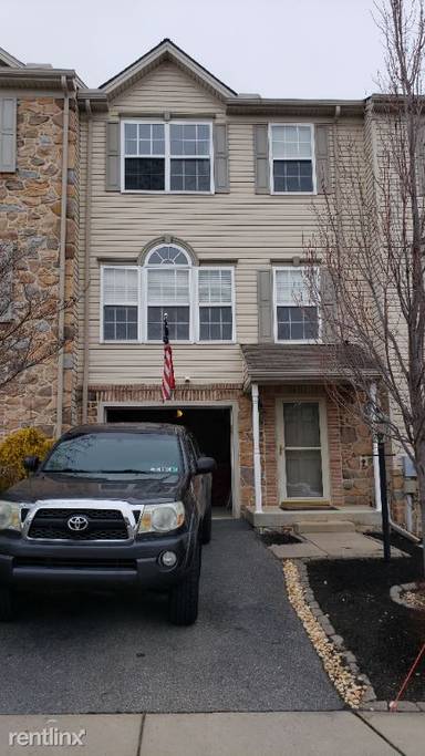 Main picture of 190 Bradford St