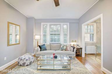 Main picture of Valley Vista Condominium