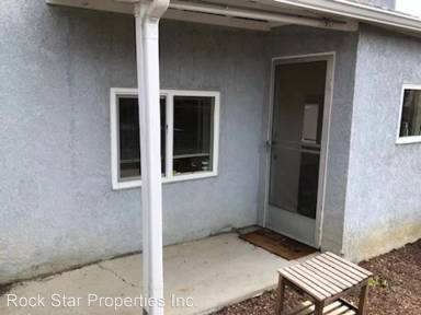 Main picture of 441 Kentucky St