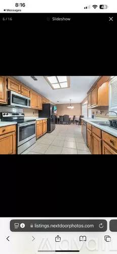 Main picture of 170 Smithonia Rd