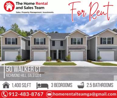Main picture of 15 Walker Ct
