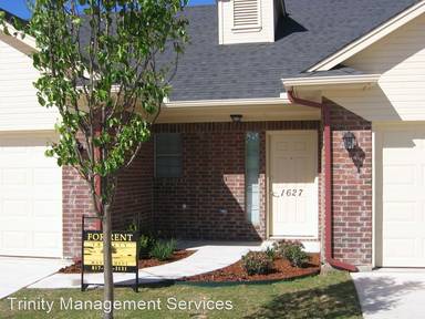 Main picture of 1616 Summer Hill Ct