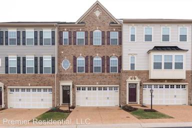 Main picture of 244 Siena Ln