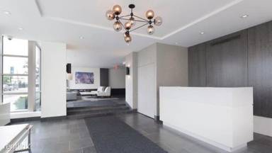 Main picture of 111 Kent Ave