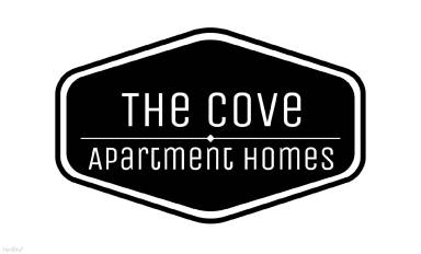 Main picture of The Cove Apartment Homes